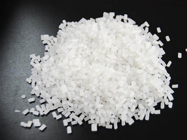 Hạt nhựa tái sinh LDPE 