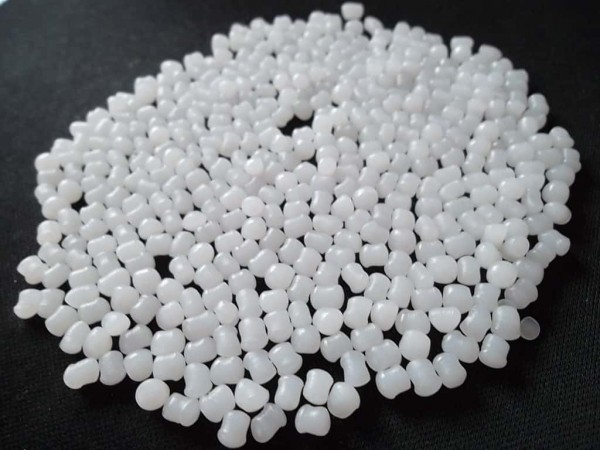 Hạt nhựa nguyên sinh HDPE