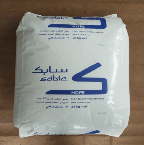 Hạt nhựa Sabic LDPE HP2025JN