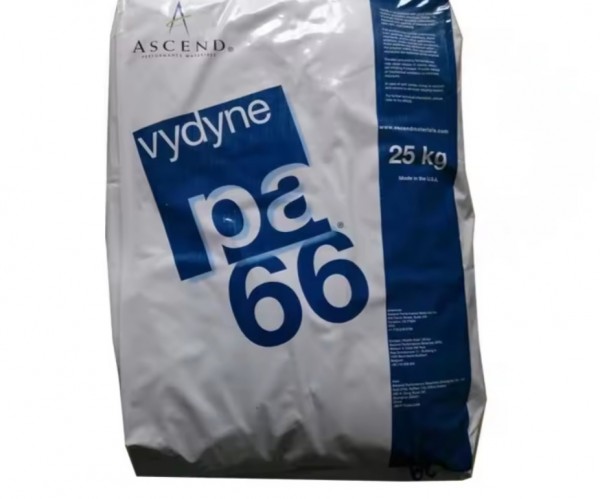 Hạt nhựa Vydyne R530 NAT Polyamide 66